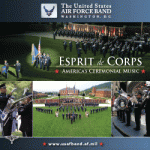 Esprit de corps