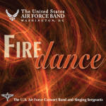 Firedance