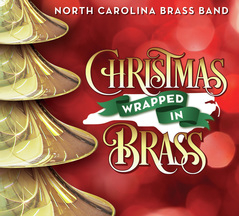 ncbb-wrapped-in-brass-high-res-cover_1