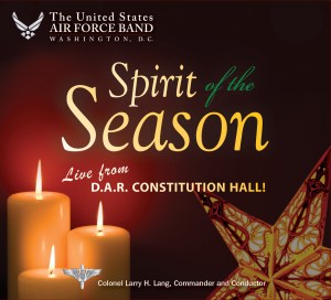Spirit of the Season pic