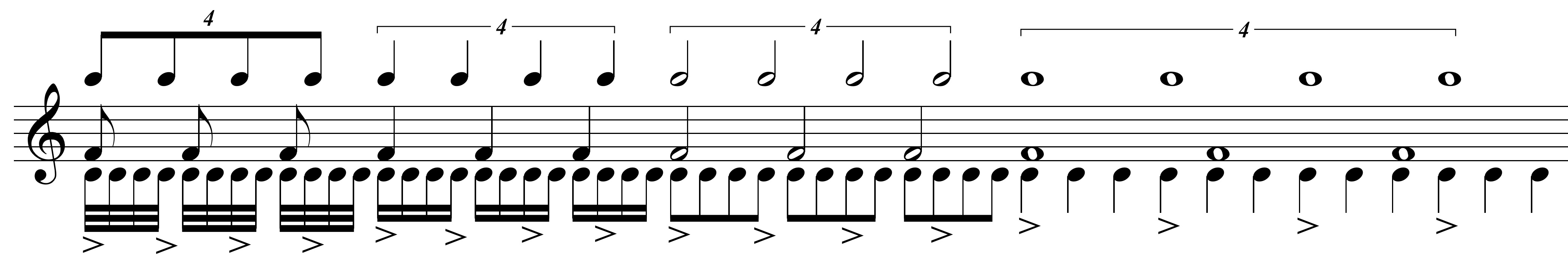 4-against-3-subdivision-with-accents