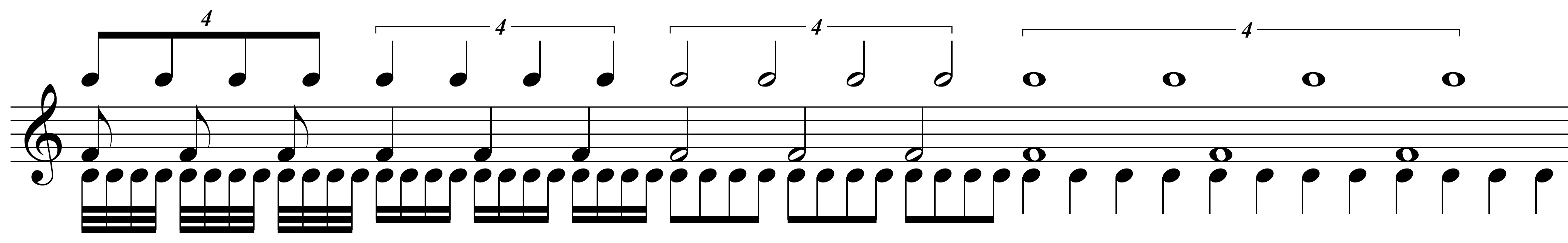 4-against-3-subdivision