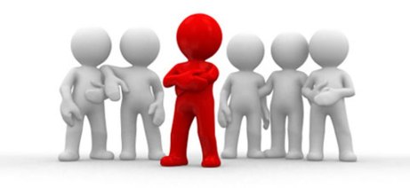 Distinguish-Yourself