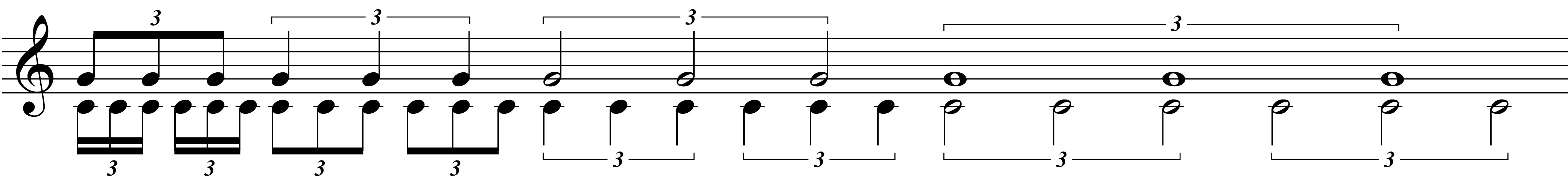 tuplet subdivision.jpg