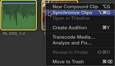 sync-clips