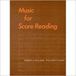 312gbkpnrvl-_sx258_bo1204203200_