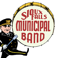 New Partnership with the Sioux Falls Municipal Band and the Washington&nbsp;Pavilion