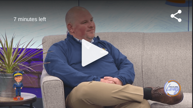 How Music Affects Your&nbsp;Mood