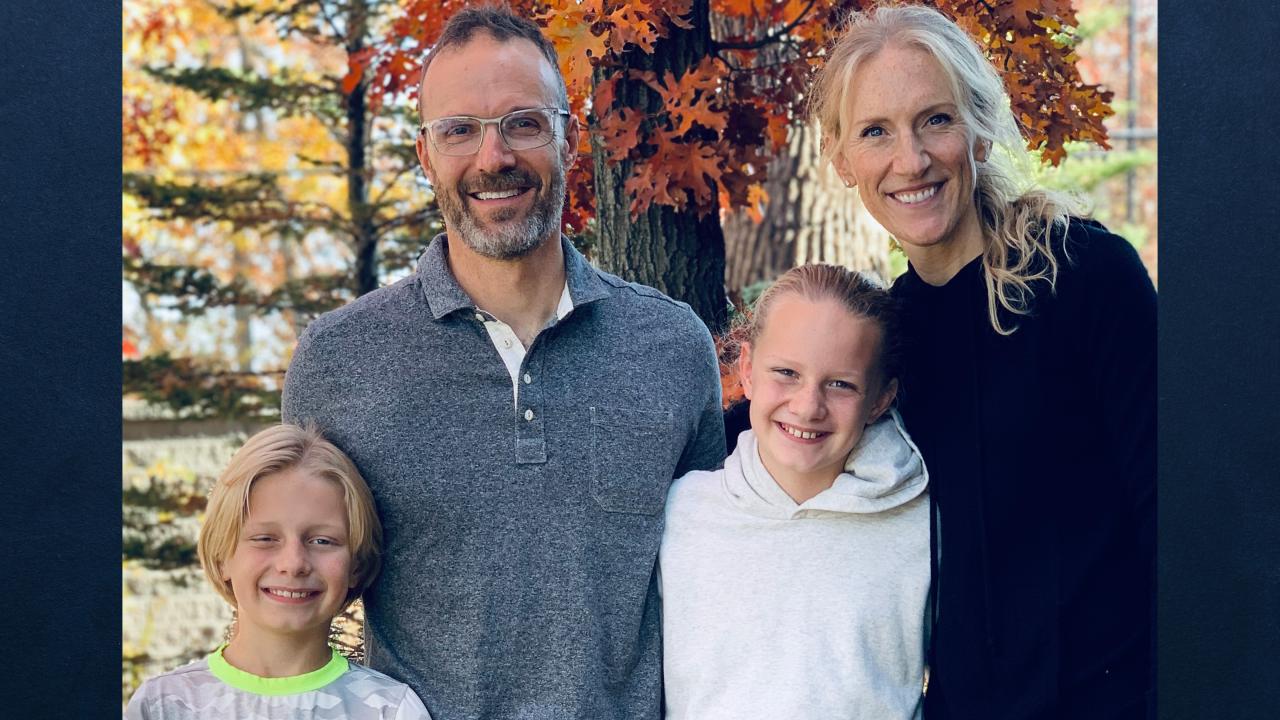 $1M Estate Gift for the Augustana School of&nbsp;Music